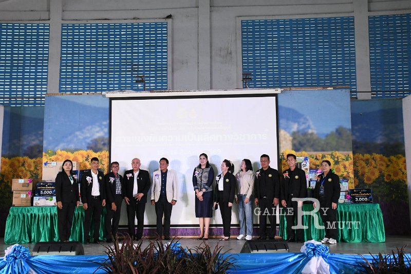 20260817 Academic competition_642.JPG
